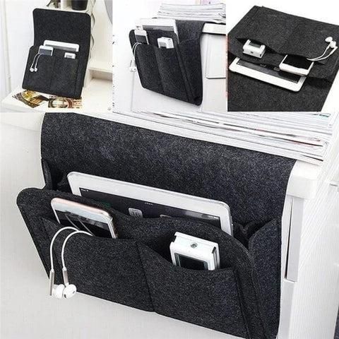 Car accessories collection