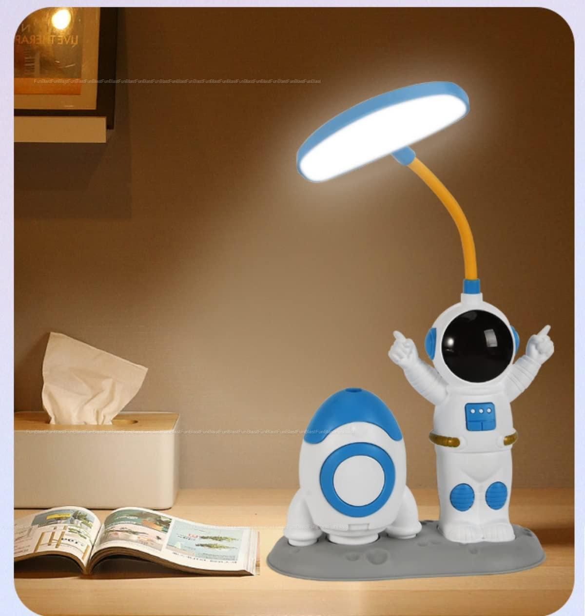 Home decor and LED lights collection