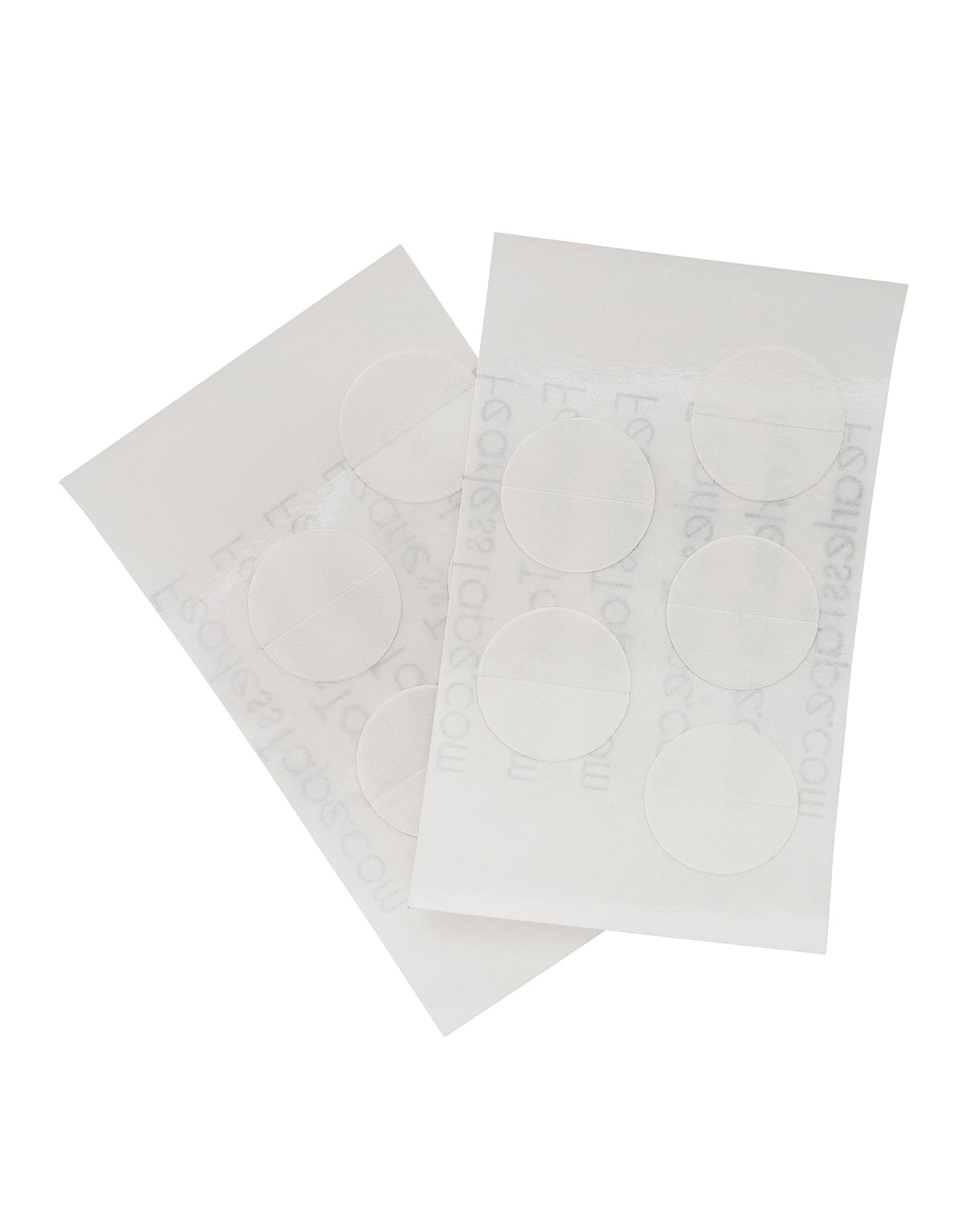 Fearless Fashion Tape – Invisible Double-Sided Body & Clothing Tape (70 Strips) | Strong All-Day Hold | Skin-Safe & Fabric-Friendly