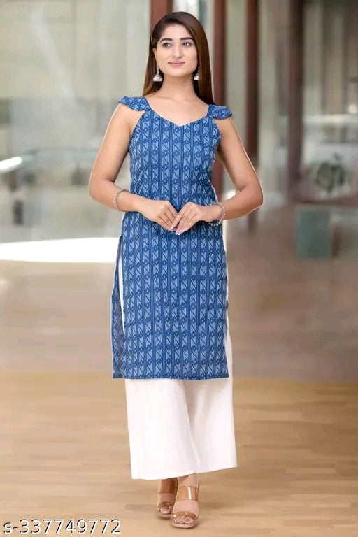 Kurti