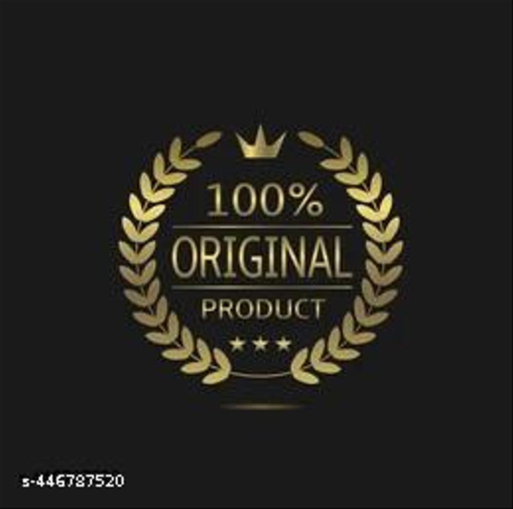 Big 1-Gram Gold Plated Jhumka Earrings – view 4