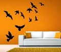 LANSTICK Self Adhesive Sticker Pack of 1